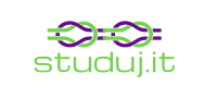Elektronický vzdelávací portál (studuj.it)
